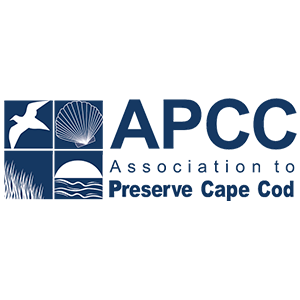 Association for the Preservation of Cape Cod - Logo
